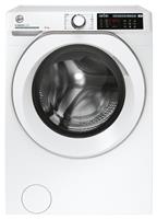 Hoover HW 410AMC 9KG 1400 Spin Washing Machine - White