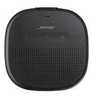 Bose