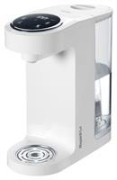 Nuby Rapid Hot Machine - White