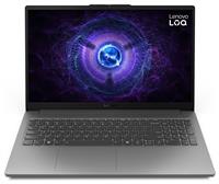 Lenovo LOQ 15IAX9E 15.6in i5 16GB 1TB RTX 3050 Gaming Laptop