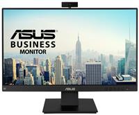 ASUS BE24EQK 24in 60Hz FHD Monitor with Webcam