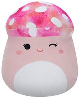 "Squishmallows 10"" Exclusive 1 Plush Toy"