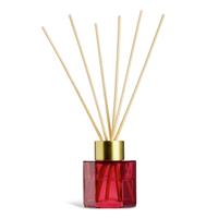 Argos Home 50ml Scented Reed Diffuser - Christmas Spice