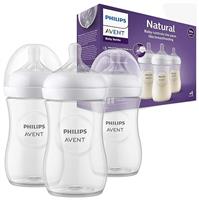 Philips Avent 