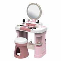Smoby My Beauty Dressing Table