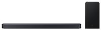 Samsung HW-Q600F/XU 3.1.2Ch Soundbar with Wireless Sub