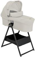 Joie Carrycot Stand Pushchair
