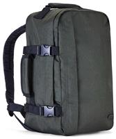 Rock 20L Cabin Backpack - Olive Green