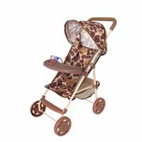Joie Playtime Doll Pushchair