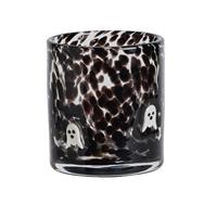 Argos Home Confetti Ghost Tumbler