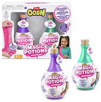 Zuru OOSH Potions S1 Window Box-Pack of 2