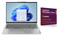 Lenovo IdeaPad Slim 5 16in i5 16GB 512GB Laptop