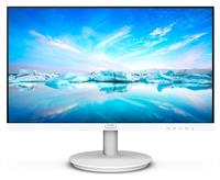 Philips 241V8AW 24 Inch 75Hz FHD Monitor