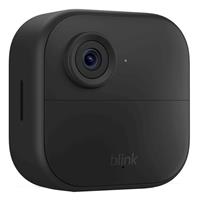 Blink Outdoor 4 HD Wireless Add-On Camera