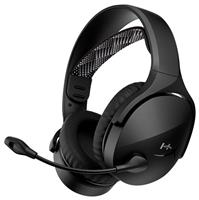 HyperX Cloud Jet Dual Wireless Gaming Headset PS4, PS5, PC
