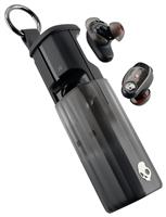 Skullcandy Method 360 ANC In-Ear True Wireless Earbuds Black