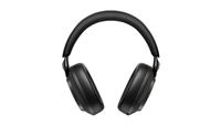 Bowers & Wilkins Px8 S2 Wireless Headphones - Black