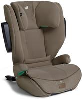 Joie Signature i-Traver Belted Booster Car Seat - Maple