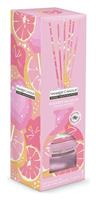 Yankee Home Inspiration Reed Diffuser - Sugared Blossom