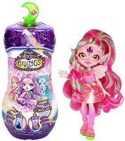 Magic Mixies Pixlings Doll - Faye the Fairy