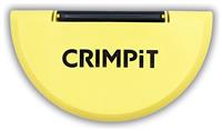 CRIMPiT Mini Wrap Sealer