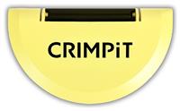 CRIMPiT Wrap Sealer