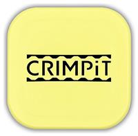 CRIMPiT Thin Sealer