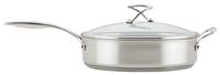 Circulon S Series 30cm Aluminium Saute Pan