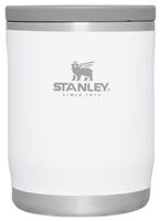 Stanley The Adventure To Go Frost Food Jar - 530ml