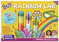 Galt Toys Rainbow Laby Lab