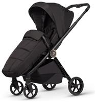 Venicci Vero Pushchair Night