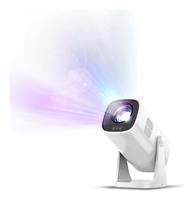 Philips NeoPix 230 Smart NPX230/INT 1080p Home Projector