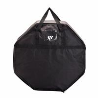 Argos Home Christmas Wreath Storage Bag