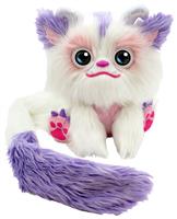 Furlings Aspen Fur Toy