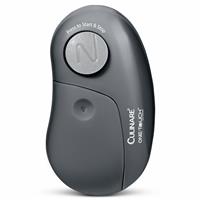 Culinare One Touch Can Opener