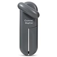Culinare MagiCan Can Opener
