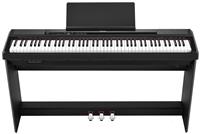 Donner DEP10 Full 88 Key Digital Piano with Stand