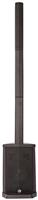 Kinsman KPA500 Compact Tower PA System - 240W