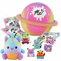 Moriah Elizabeth Mystery Surprise Planet Pack