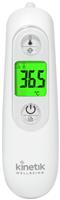 Kinetik Wellbeing Inner Ear Thermometer