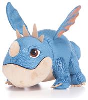 How To Train Your Dragon Gronkle 10in Soft Toy
