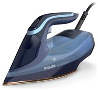 Philips Series 8000 SteamGlide DST8020/26 Steam Iron