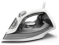 Philips Series 2000 DST2020/80 Steam Iron