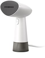 Philips Series 1000 STH1010/10 Garment Steamer
