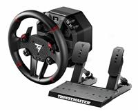 Thrustmaster T598 Direct Drive Racing Wheel Kit For Xbox, PC