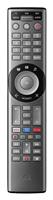 One For All URC7956 Smart Pro 5 Universal Remote Control