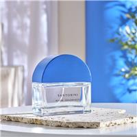 Habitat 100ml Room Spray - Santorini