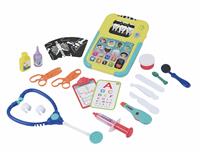 Chad Valley & Development Dentist Set