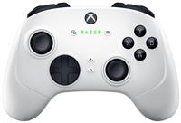 Razer Wolverine V3 Pro Xbox Wireless Gaming Controller White