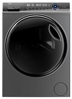 HAIER HW100 B14979S8U1 WM 9KG GRAPH INS
